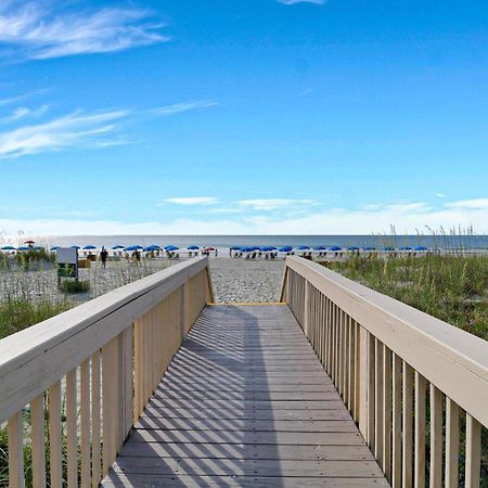 13 Sea Lane Hilton Head Island Exterior foto