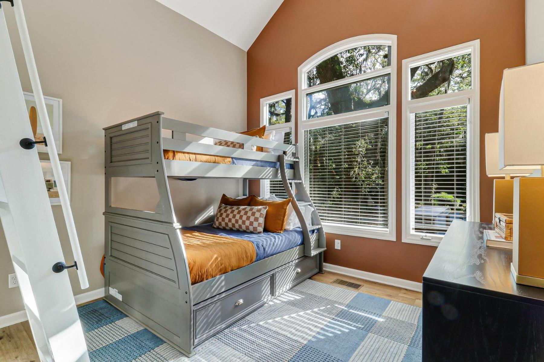 13 Sea Lane Hilton Head Island Exterior foto