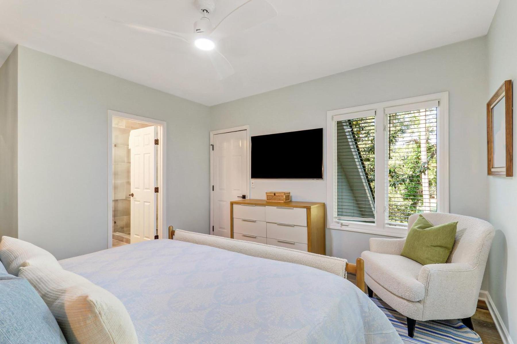 13 Sea Lane Hilton Head Island Exterior foto