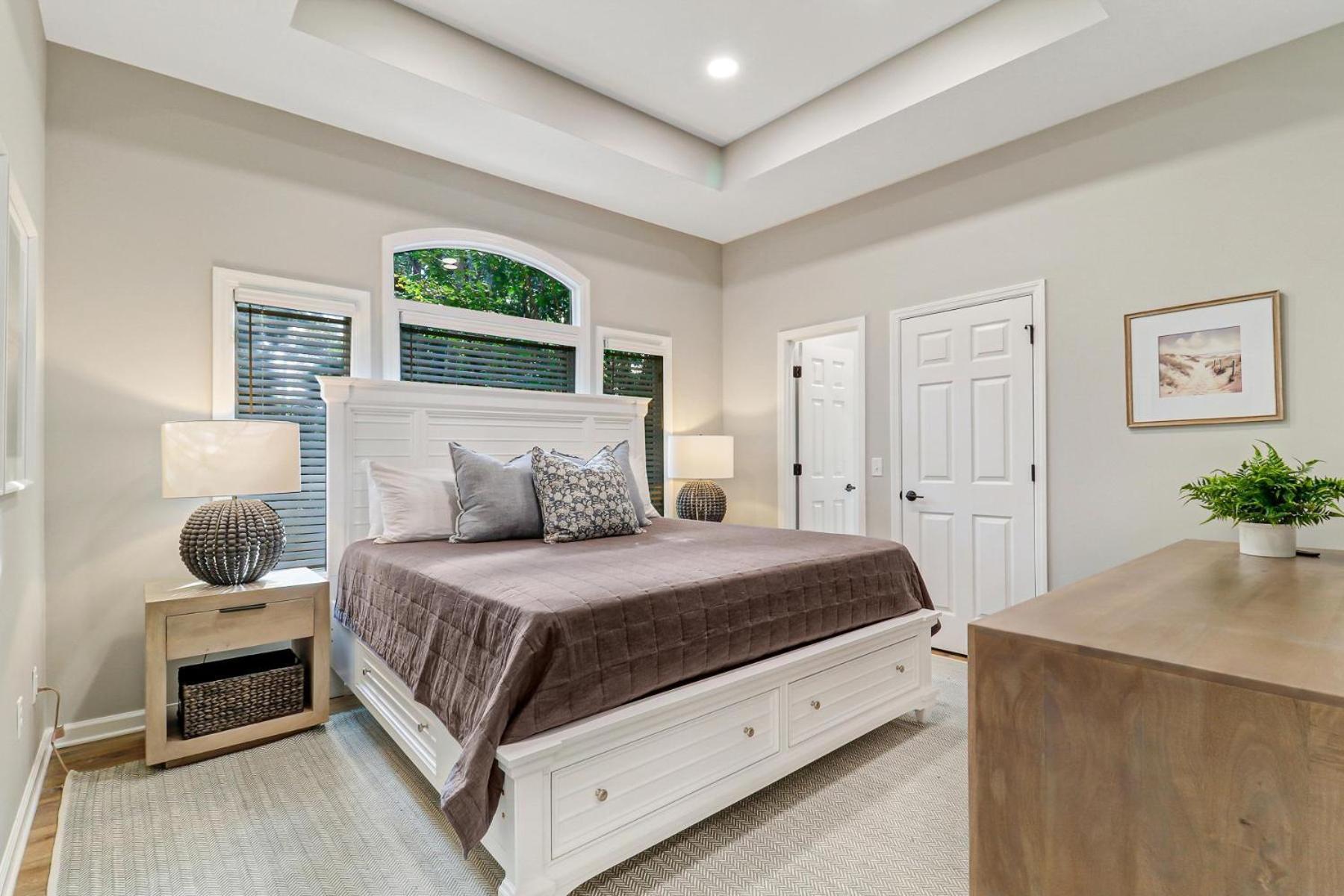 13 Sea Lane Hilton Head Island Exterior foto