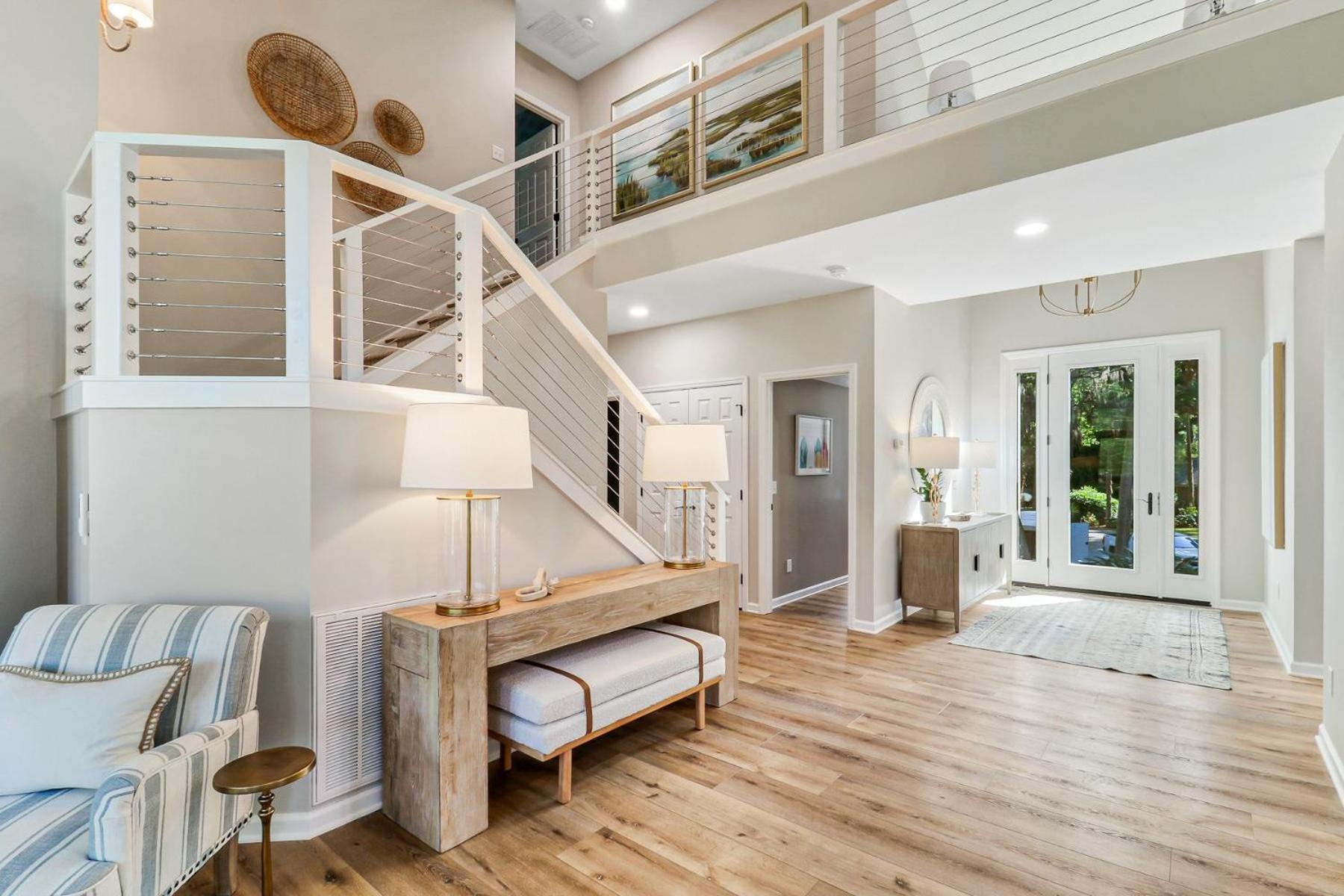 13 Sea Lane Hilton Head Island Exterior foto